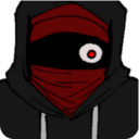 怪物调解员汉化版 v1.0安卓版