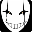 怪胎马戏团2.0官方正版 v0.2安卓版