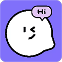 恋小语App v2.6.9安卓版 - 冰河游戏社交聊天应用
