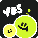 恋知道app v3.2.2安卓版 - 冰河游戏社交聊天应用