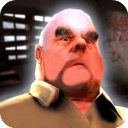 恐怖屠夫 v510安卓版 - 下载安装包