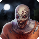 恐怖秀官方正版(Horror Show) v1.03安卓版 - 下载安装包