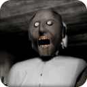 恐怖老奶奶最新版本 v1.8.8安卓版 - 冰河游戏安卓游戏应用