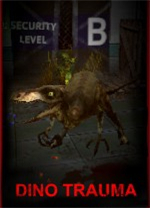 恐龙创伤 v0.4.91