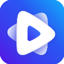 恒星播放器官方版 v3.001安卓版