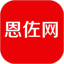 恩佐网app v2.3安卓版