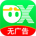 悟空分身App v12.6.3安卓版 - 冰河游戏系统工具应用