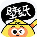 悟空壁纸app v1.1.4安卓版