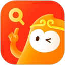 悟空浏览器赚钱版 v15.3.1安卓版 - 冰河游戏