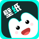 悦享动态壁纸官方版 v1.5.1安卓版