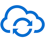 悦库企业网盘PC版 v5.6.4官方版