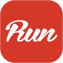 悦跑圈App v5.46.17安卓版