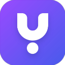 悦通行App v3.1.2.0安卓版 - 冰河游戏