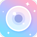 悦颜美颜App v2.7.1.5安卓版