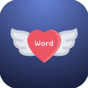 悬浮记单词 v1.8.8安卓版