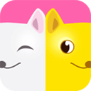 情侣玩吧app v5.07.0(c440)安卓版 - 冰河游戏社交聊天应用