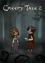 惊悚故事2中文版 v1.3.3 - 应用截图