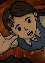 惊悚故事3英格莉忏悔录中文版 v1.1.9