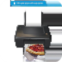 惠普2020hc打印机驱动 