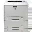 惠普5200dtn打印机驱动 