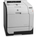 惠普HP M451dn打印机驱动 v15.0.15189.1840