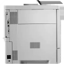 惠普HP M552dn打印机驱动 v14.0.19241.351