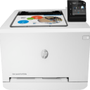 惠普M254nw打印机驱动 v44.11.2787