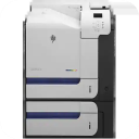 惠普M551xh打印机驱动 v2309088_001479