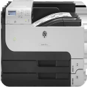 惠普M712dn打印机驱动 v11.0.19240.633