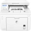 惠普m227fdn打印机驱动 