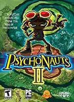 意航员2修改器 v1.0