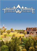 愿景之城中文版 v1.2.1.14