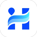 慧停车app v8.1.1安卓版