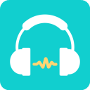 慧听说App v2.2.7安卓版