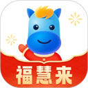 慧择保险网官方版 v8.7.2安卓版