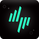 慧换电app v3.03安卓版