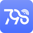 慧生活798app最新版 v2.0.16安卓版 - 冰河游戏生活实用应用