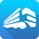 慧联运app v7.21.0安卓版 - 冰河游戏