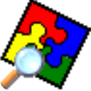 慧龙office文件恢复软件电脑版 v1