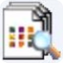 慧龙数据恢复软件