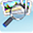 慧龙照片恢复软件官方版 v1.78