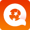 懂球圈官方版 v1.4.4安卓版 - 冰河游戏资讯阅读应用