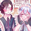 成为你的男仆 v1.0安卓版