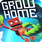 成长家园修改器 v1.0 - 下载安装包
