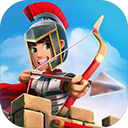 成长帝国罗马中文版 v1.61.45安卓版 - 冰河游戏安卓游戏应用