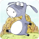 我不是蠢驴 v2.3.4安卓版 - 冰河游戏安卓游戏应用