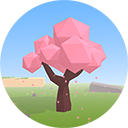 我们最后的旅程官方版 v1.1.3