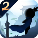 我功夫特牛2 v0.39.0安卓版