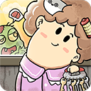 我在末日当房东 v1.1.6安卓版 - 冰河游戏热门游戏