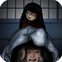 我在看着你官方版 v1.6.2安卓版 - 冰河游戏热门游戏